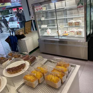 김성수제빵소 사진