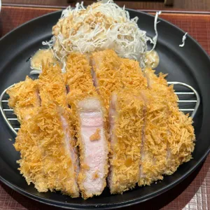 정돈 사진 2