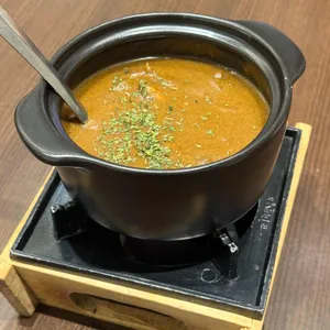 정돈 사진