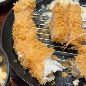 정돈 사진
