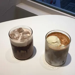 유키산도 사진 1