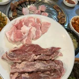 오줌장군 오산점 사진