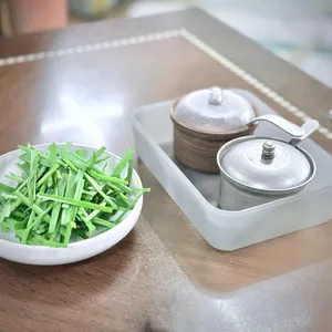 가마솥순대국 사진