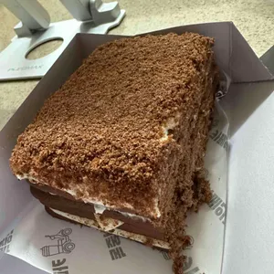 카페인중독 사진 1