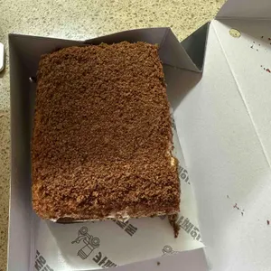 카페인중독 사진 2