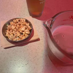 생활맥주 대표 사진