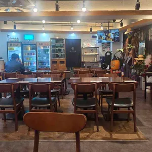 유미카츠 리뷰 사진