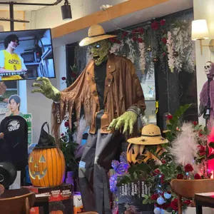 유미카츠 리뷰 사진