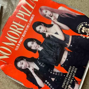 노모어피자 리뷰 사진