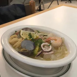 마운트선데이 사진