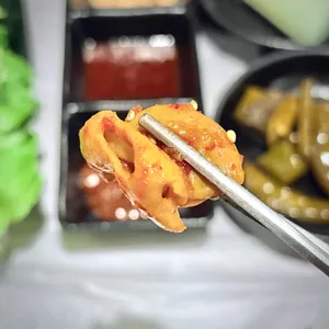 팔삼곱창 대표 사진