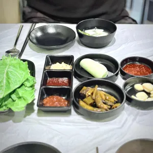 팔삼곱창 사진