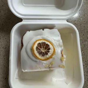 콘웨이커피 사진