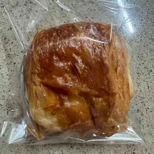 콘웨이커피 사진