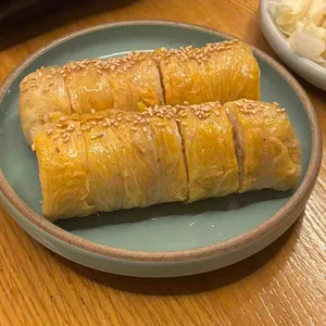 연해장 사진 2