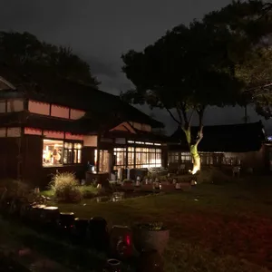 샤브니지앤스키야키 리뷰 사진