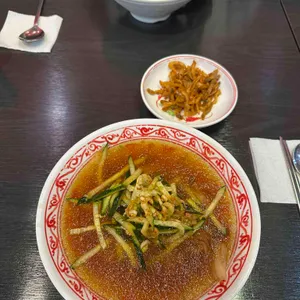 춘향미엔 사진
