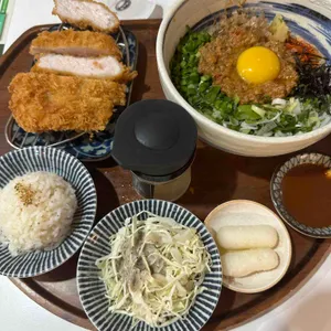 백소정 사진