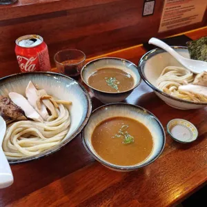 토리코코로 사진 1