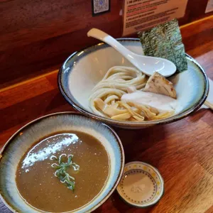 토리코코로 사진