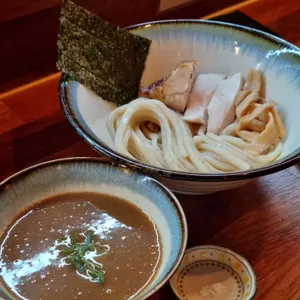 토리코코로 사진