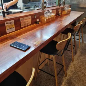 토리코코로 리뷰 사진