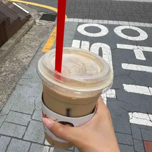 매머드익스프레스 대표 사진