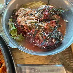 풍경닭갈비 대표 사진