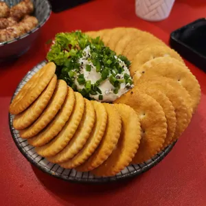 야타이 산큐 사진