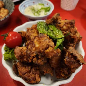 야타이 산큐 사진 1