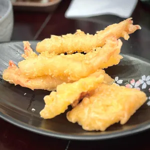 가정로참치 사진