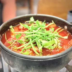 가정로참치 사진