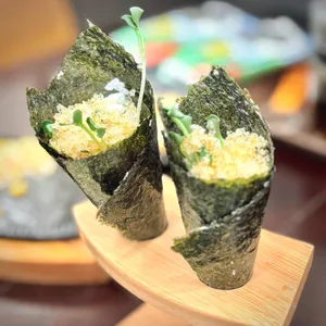 가정로참치 사진