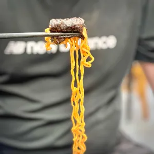 가정로참치 리뷰 사진