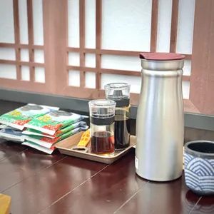 가정로참치 리뷰 사진