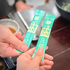 가정로참치 리뷰 사진