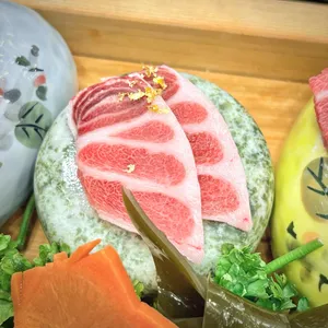 가정로참치 사진