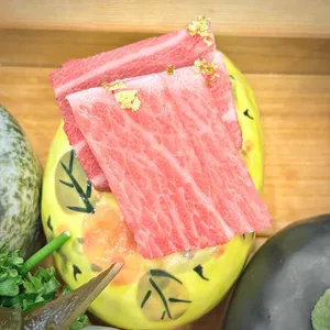 가정로참치 대표 사진