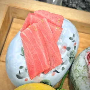 가정로참치 대표 사진