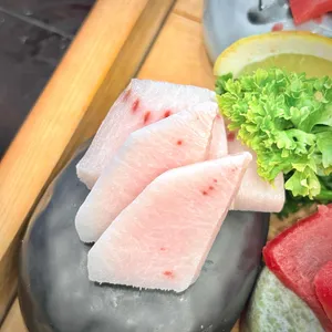 가정로참치 사진