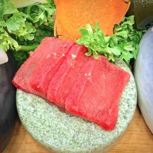 가정로참치 사진