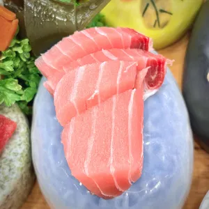 가정로참치 사진