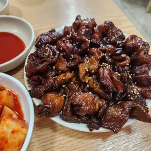 서울곱창 사진 2