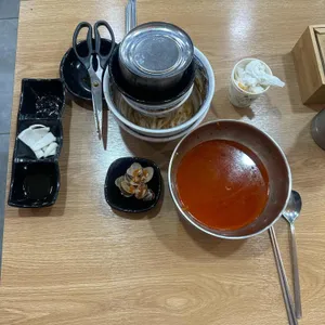 진미차이나 사진