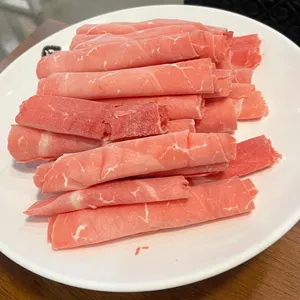 등촌샤브칼국수 대표 사진