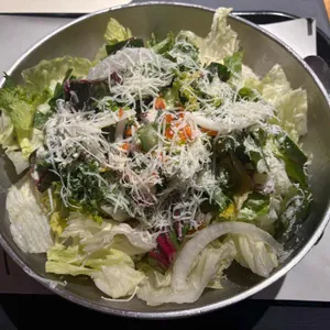 미즈컨테이너 사진 1