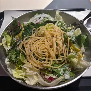 미즈컨테이너 사진