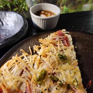 쌀술집 대표 사진