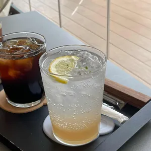 인디파사드 사진