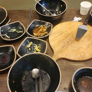 김해쭈꾸미본색 내외동맛집 사진